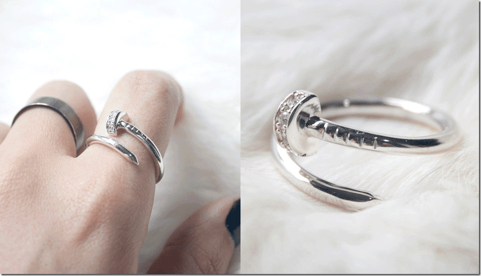 sterling-silver-crystal-twisted-nail-ring