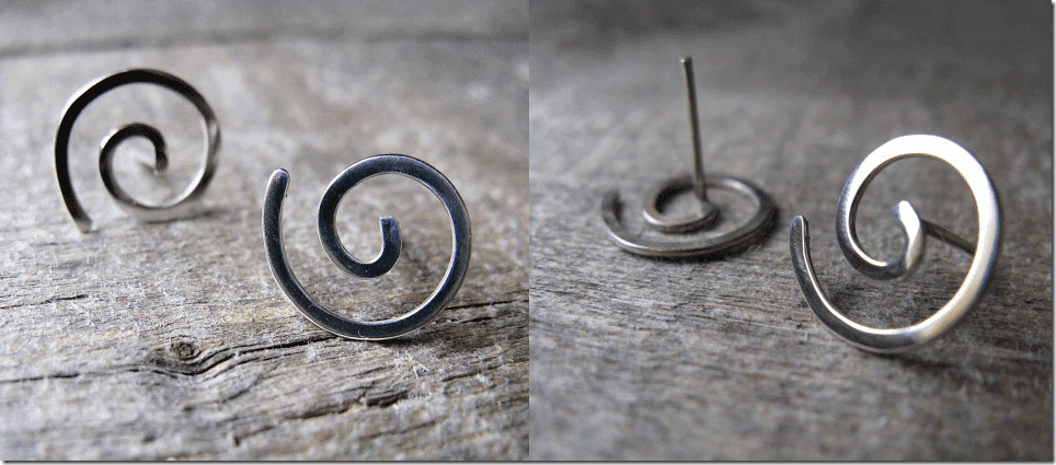 sterling-silver-spiral-earrings