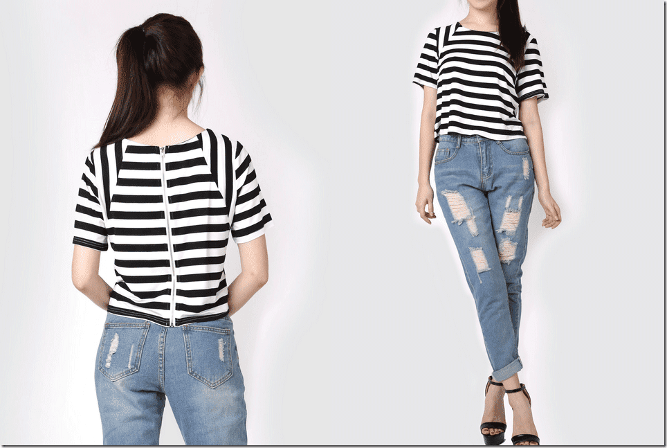 striped-boxy-crop-top