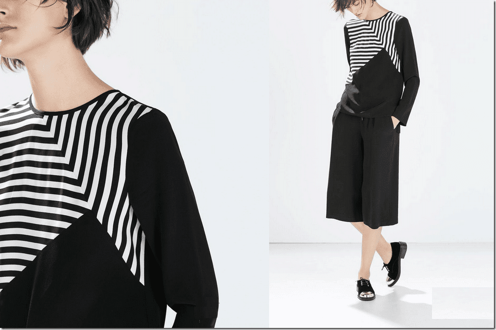 striped-colorblock-top