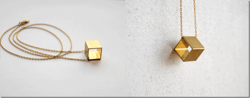 vintage-cube-necklace