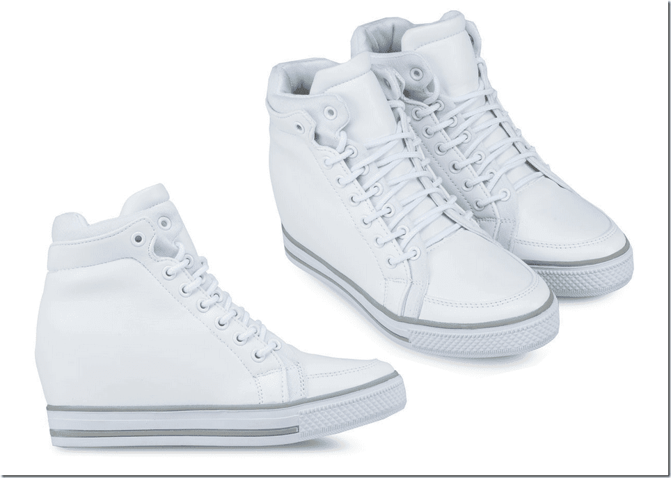 white-faux-leather-high-top-sneakers