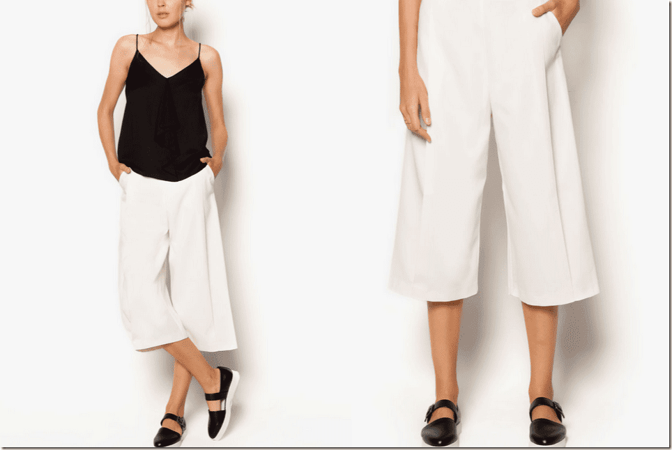 white-pleated-front-culottes