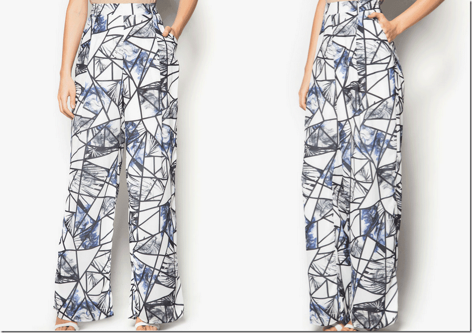 abstract-palazzo-pants