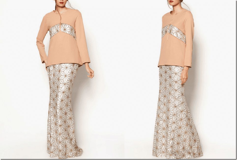 beige-art-deco-inspired-sequined-baju-kurung