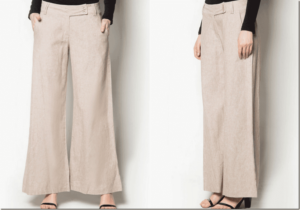 beige-palazzo-linen-pants