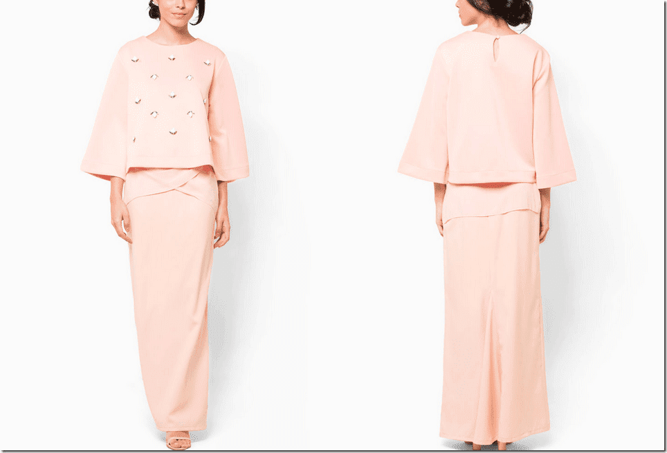 blush-pink-modern-baju-kurung-beadwork