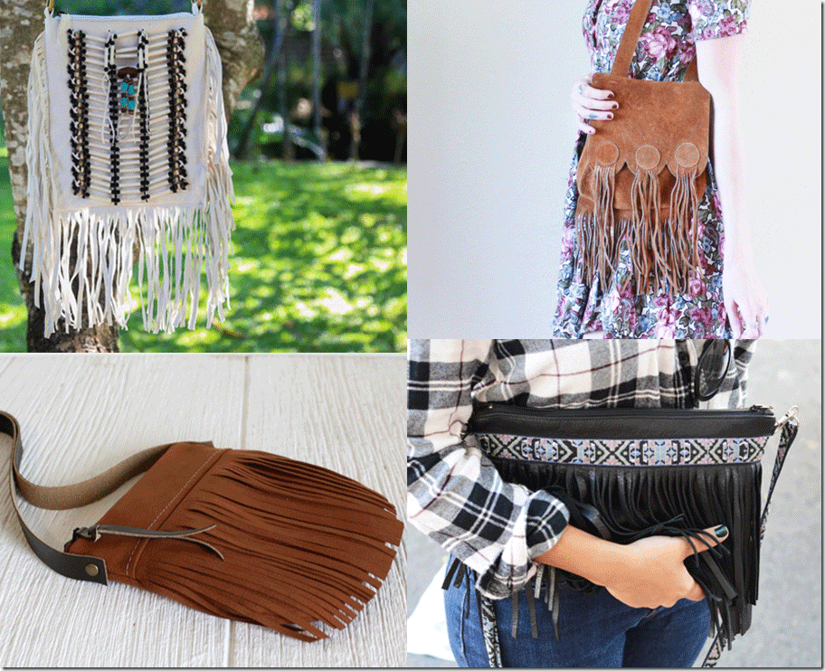 boho-fringe-bags