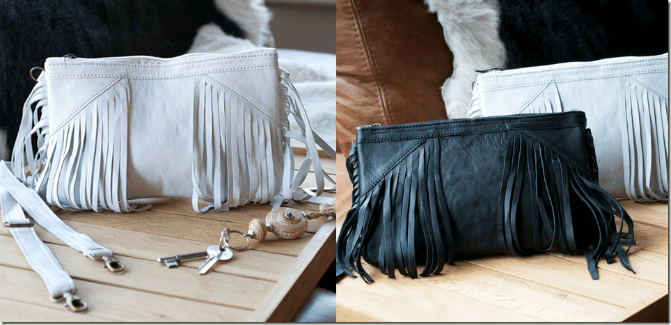 boho-leather-fringe-clutch-bag