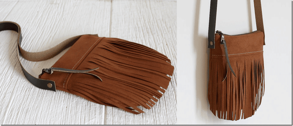 brown-fringe-small-crossbody-bag