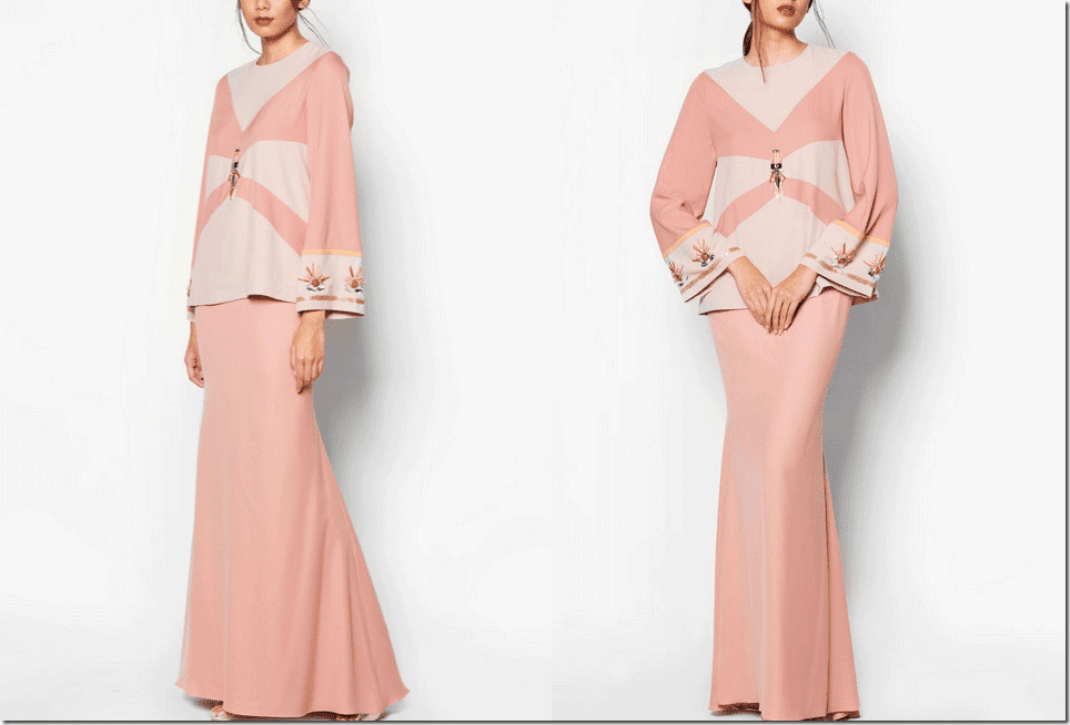 dusty-pink-embroidered-geometric-baju-kurung