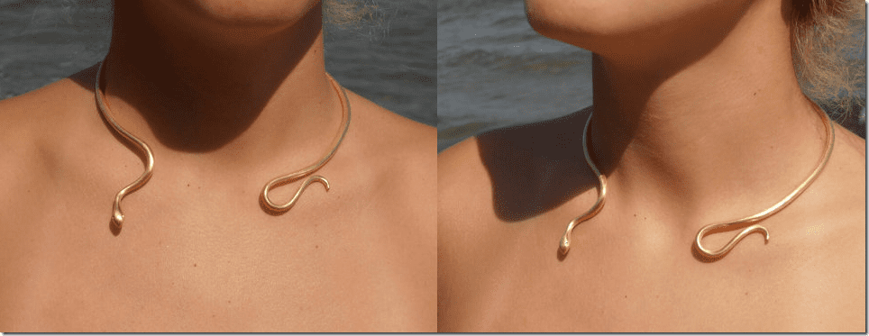 gold-snake-necklace-open-design