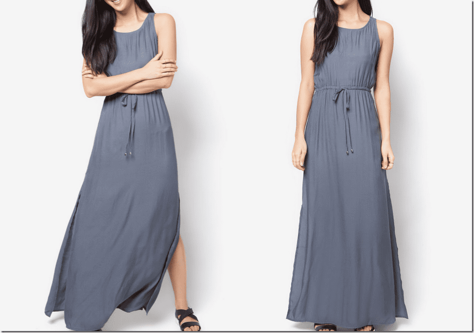 grey-tank-maxi-dress