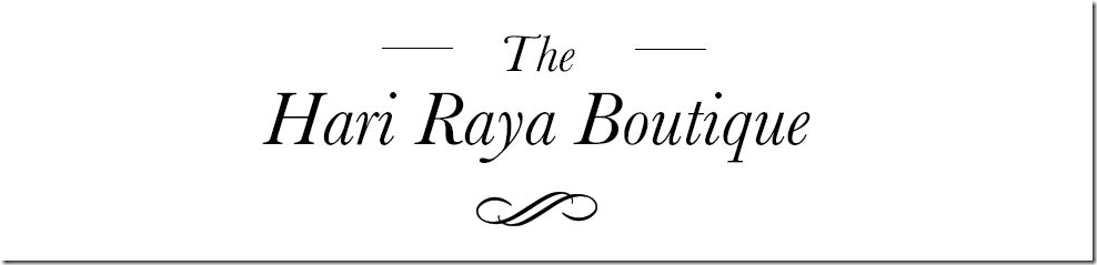 hari-raya-2015-boutique