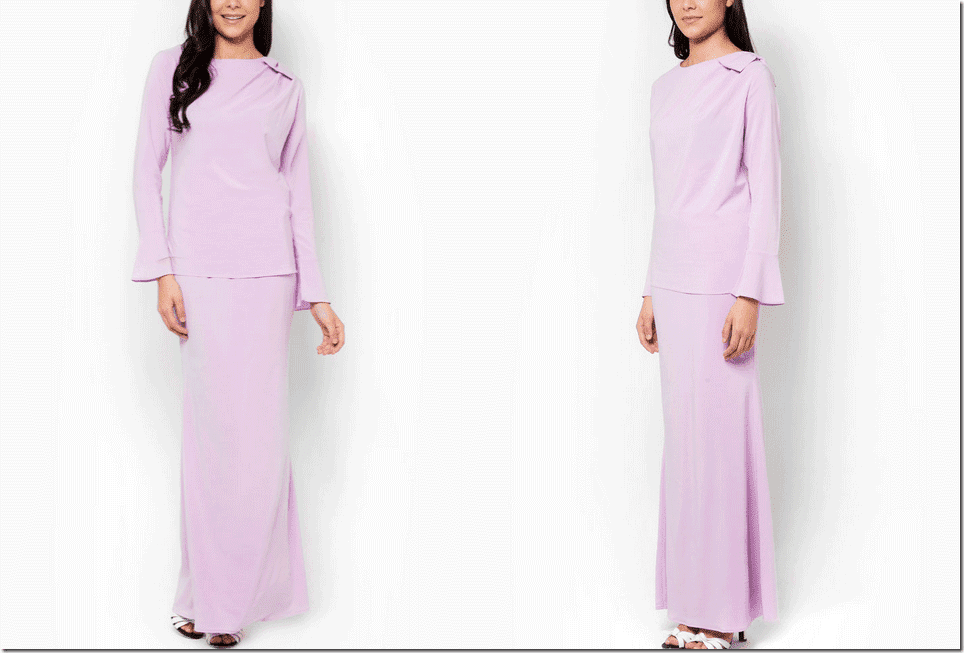 lilac-baju-kurung-subtle-bell-sleeve