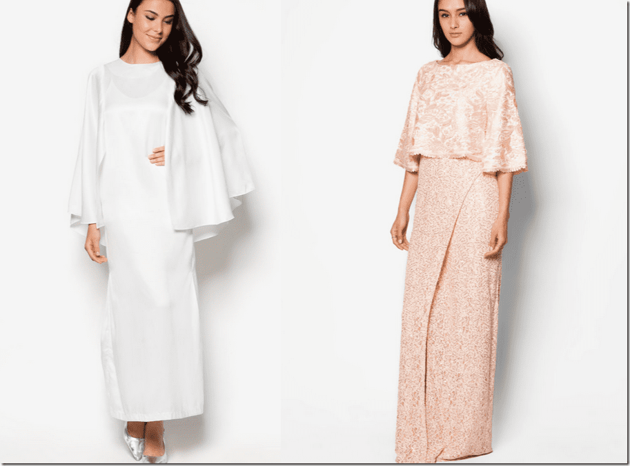 maxi-dress-styles-for-raya-2015