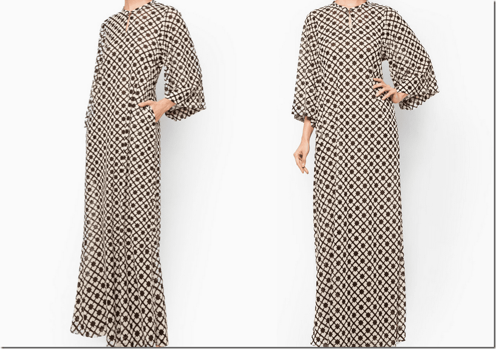 mod-geometric-maxi-dress