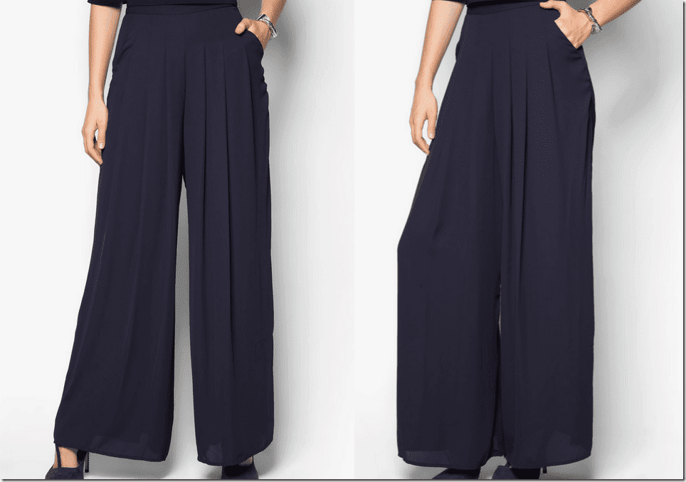 navy-blue-pleated-palazzo-pants