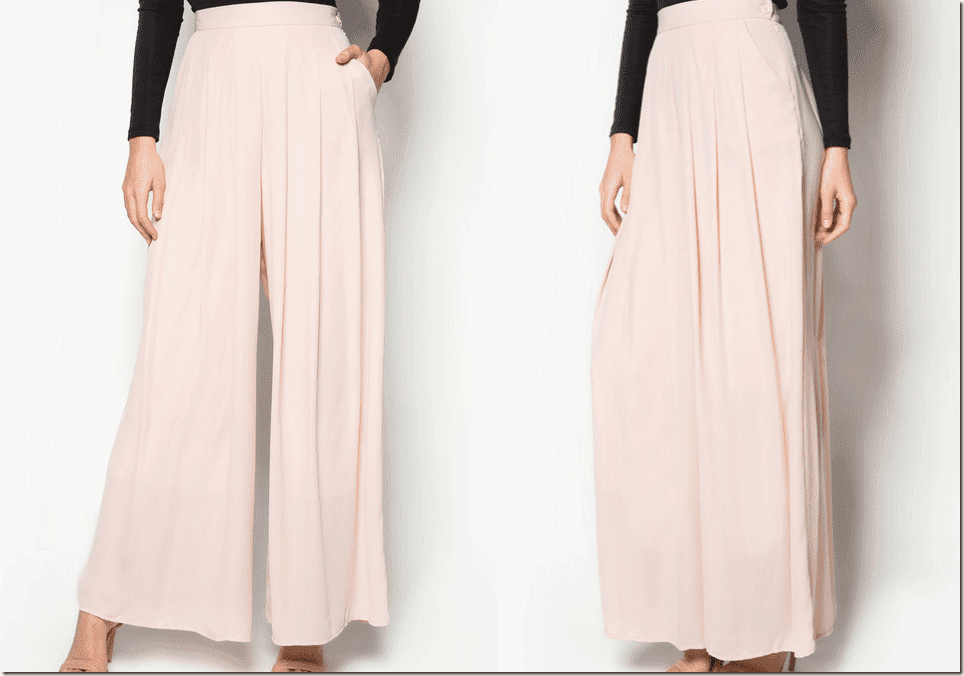 pleated-palazzo-pants