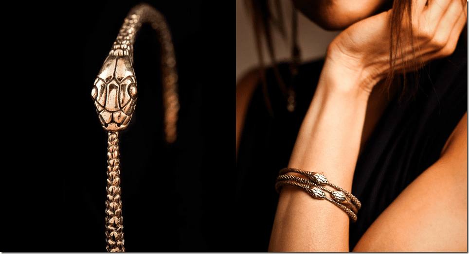 stacking-snake-bangle