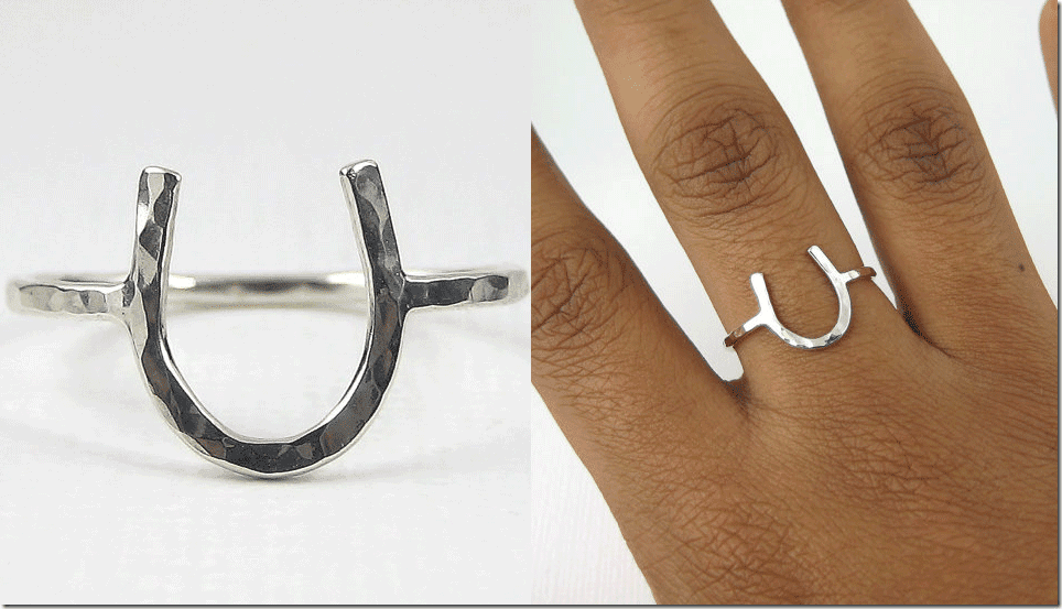 sterling-silver-lucky-horseshoe-ring