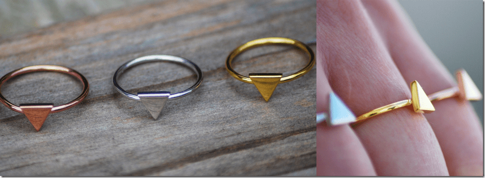 tiny-geometric-triangle-ring