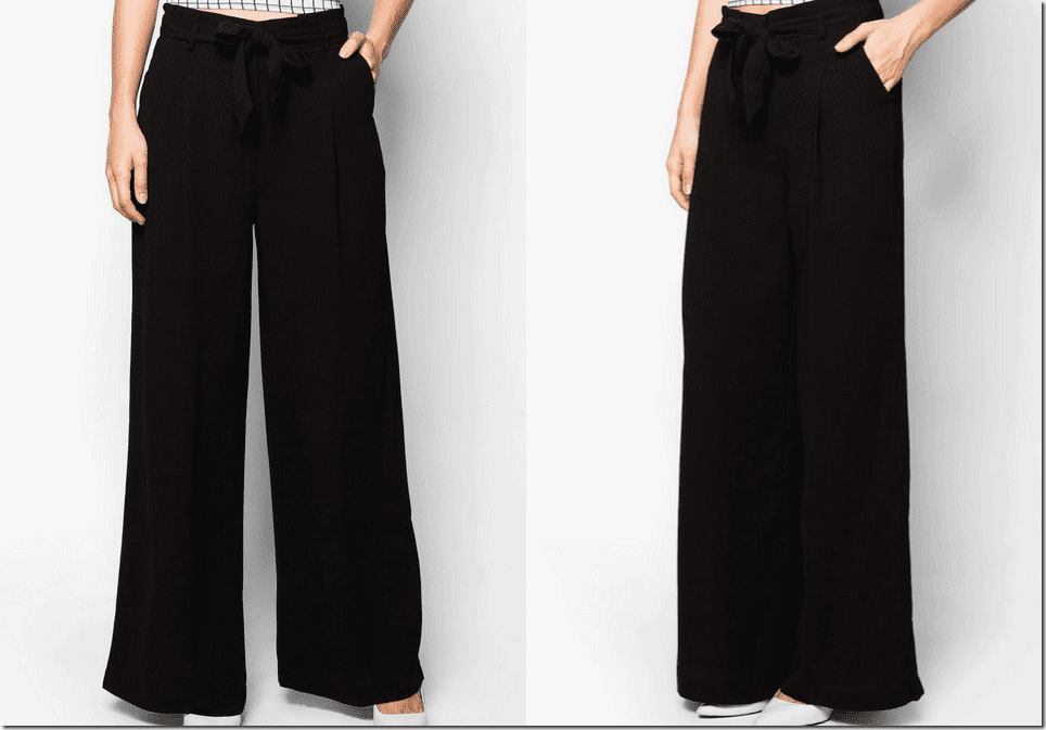 waist-sash-black-palazzo-pants