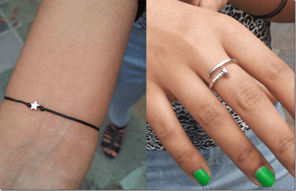 wish-bracelet-nail-ring