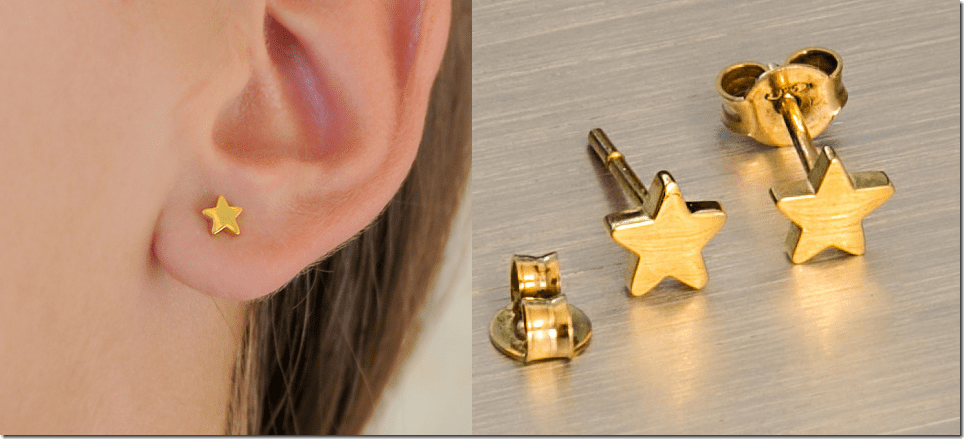 yellow-gold-tiny-star-stud-earrings