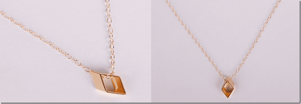 14k-goldfilled-rhombus-necklace