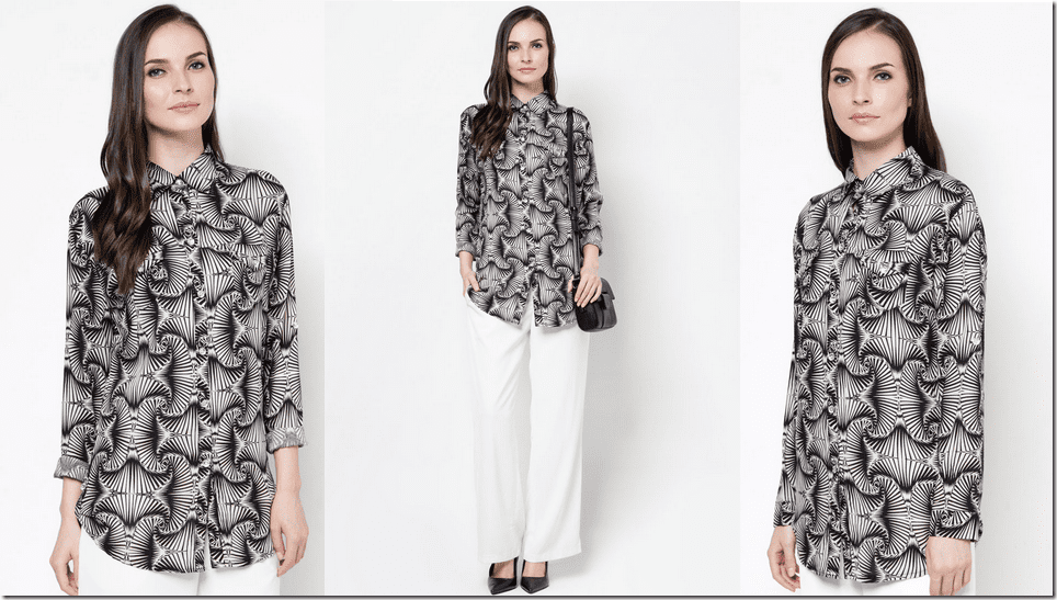 abstract-pattern-cotton-blouse