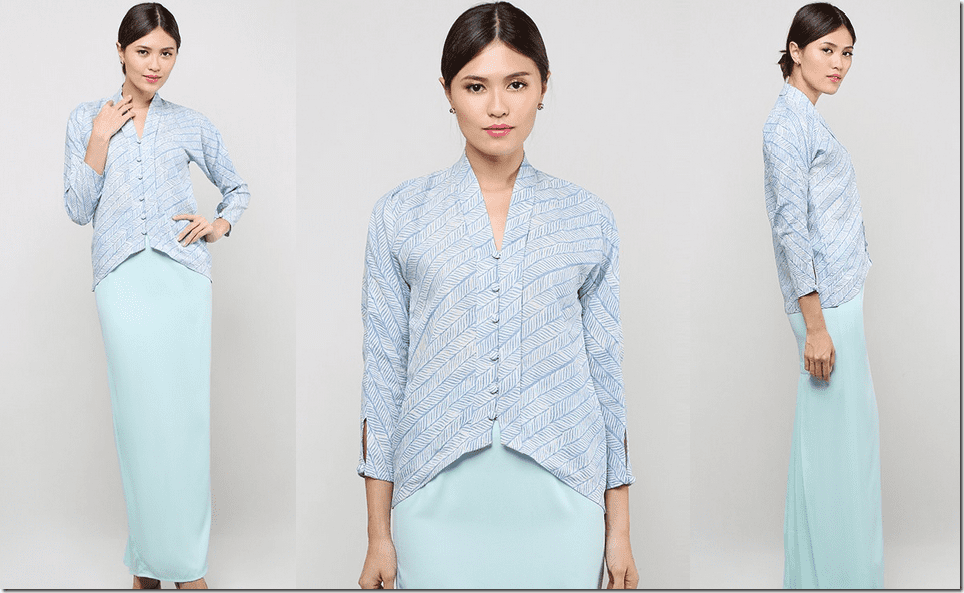 batik-modern-kebaya-blue-mint