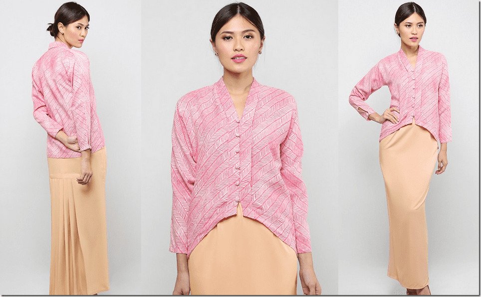 batik-modern-kebaya-pink-peach