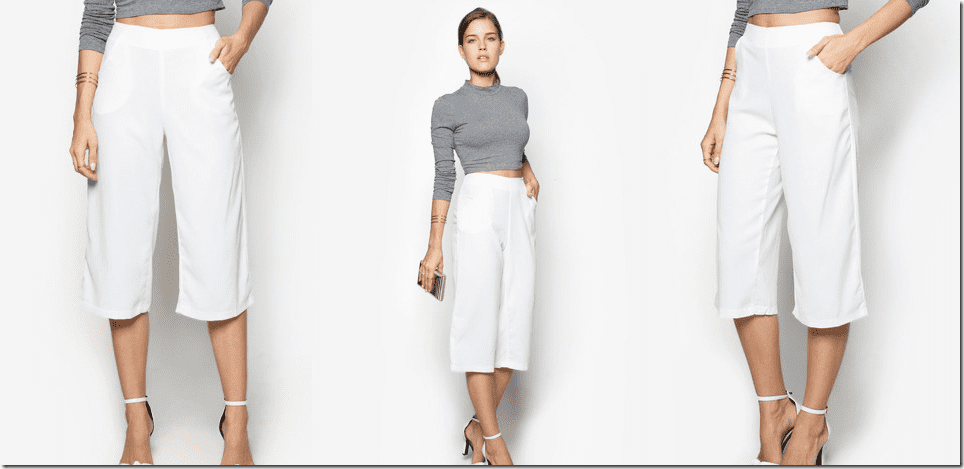 chic-white-culottes