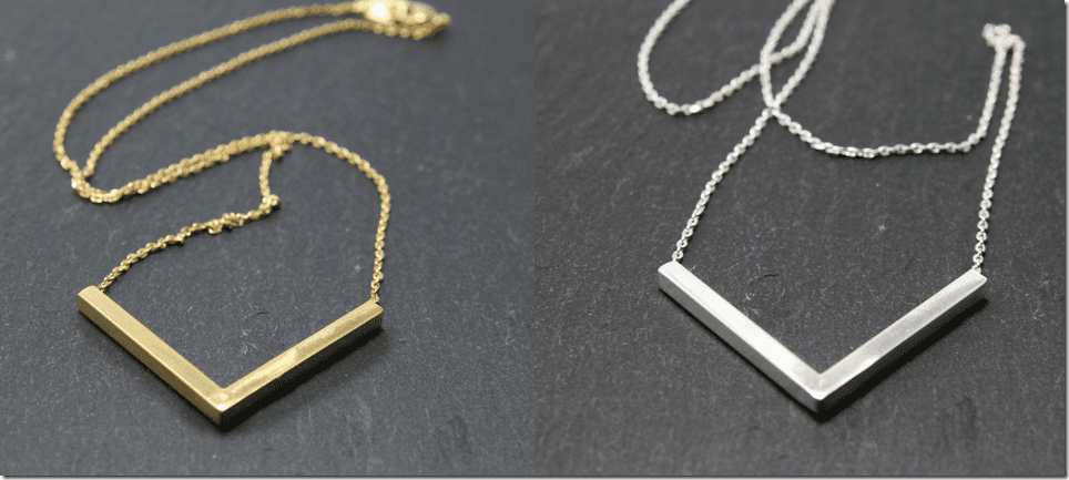 geometric-chevron-v-necklace