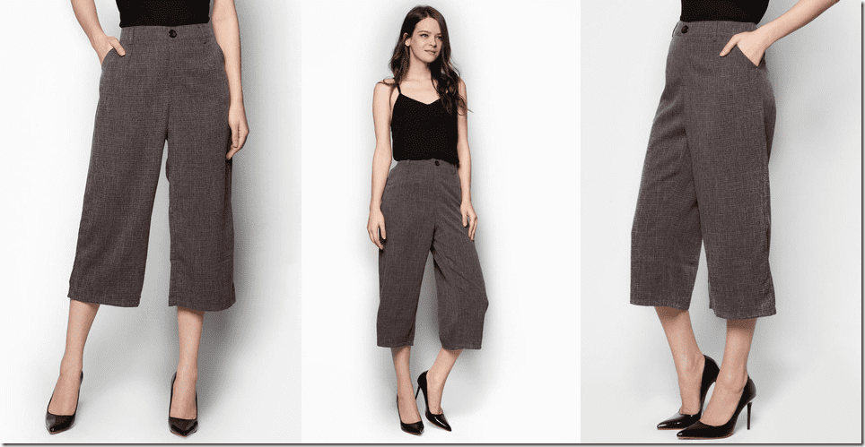 grainy-grey-textured-culottes