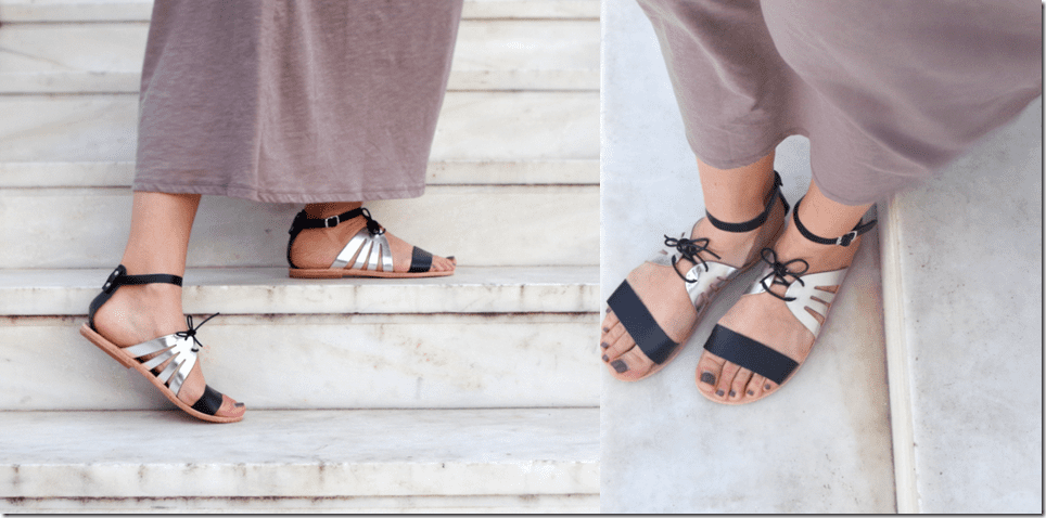 kamares-elegant-handmade-leather-sandals