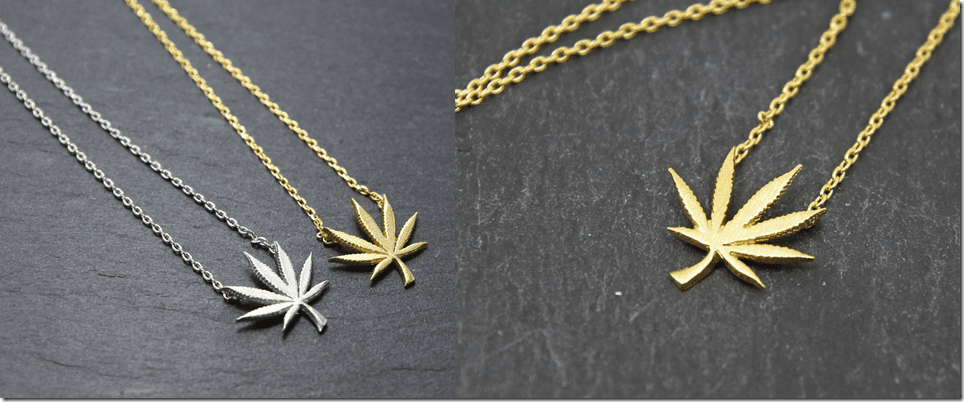 marijuana-leaf-necklace