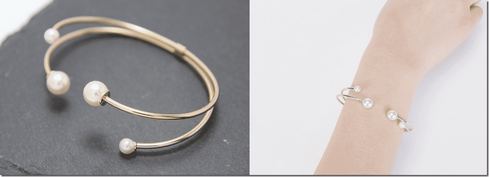 pearl-branch-bangle-bracelet