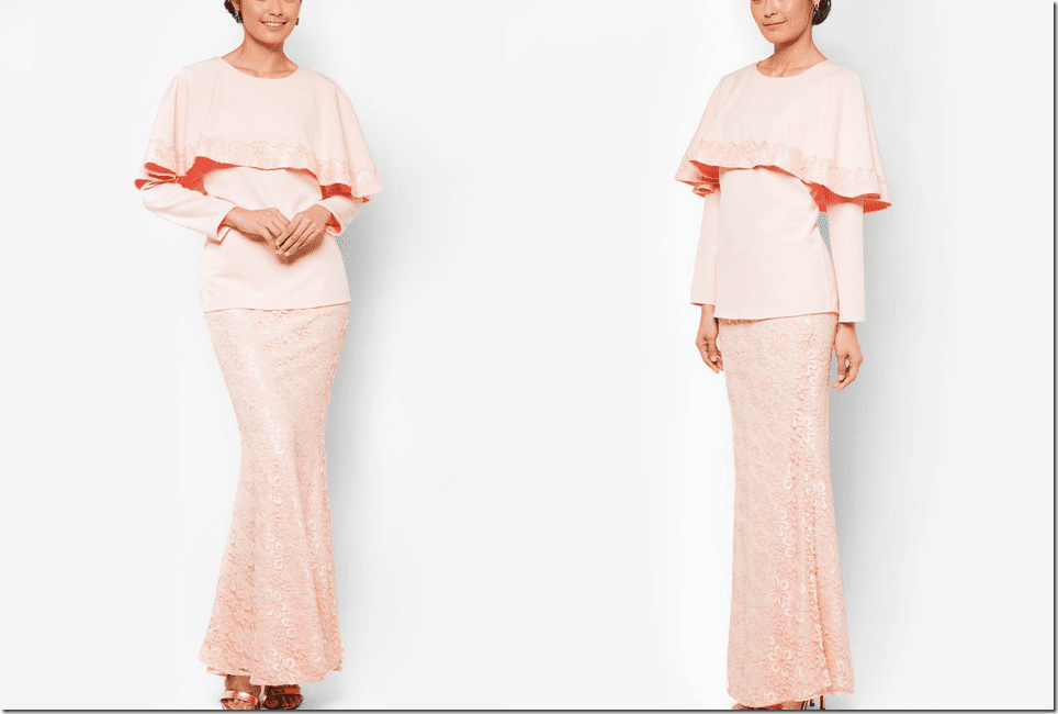 pink-modern-kurung-lace-cape