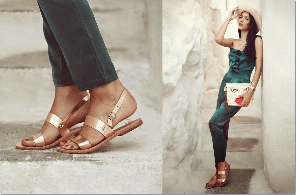 plato-rose-gold-leather-sandals