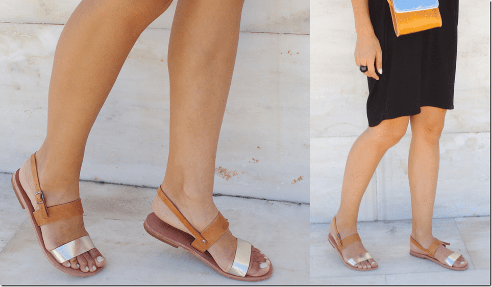 plato-tan-gold-leather-sandals