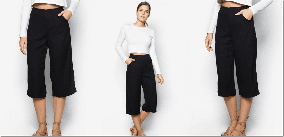 solid-black-culottes-pockets