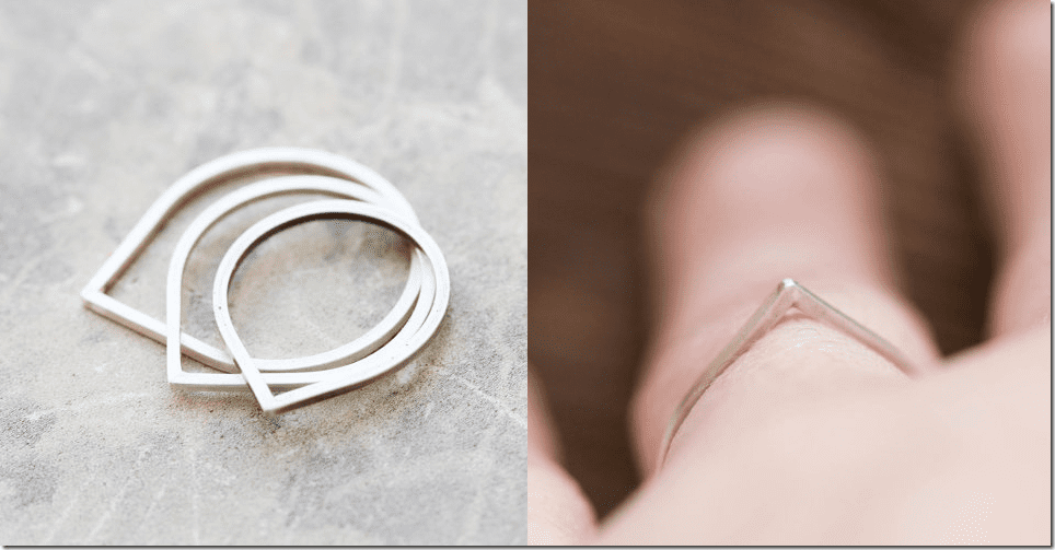 sterling-silver-stackable-teadrop-ring