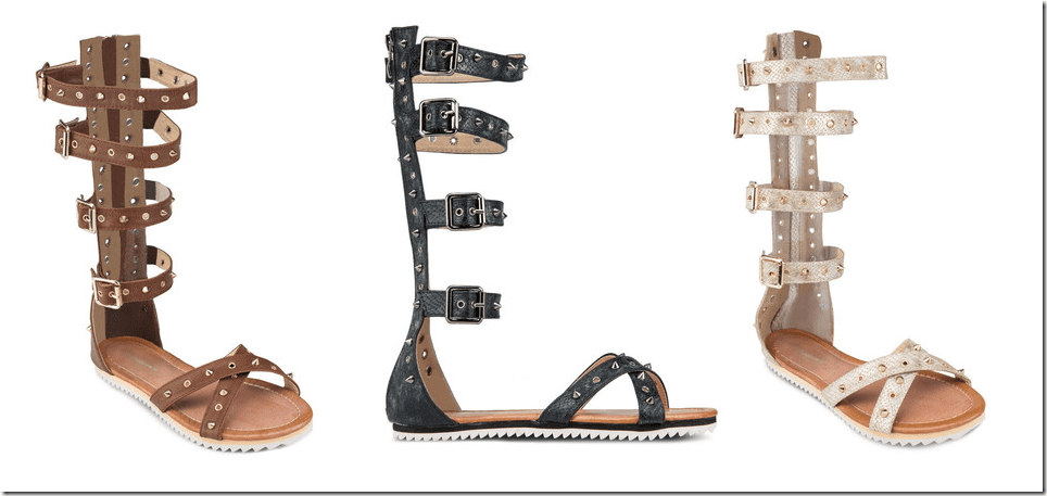 tall-studded-gladiator-sandals