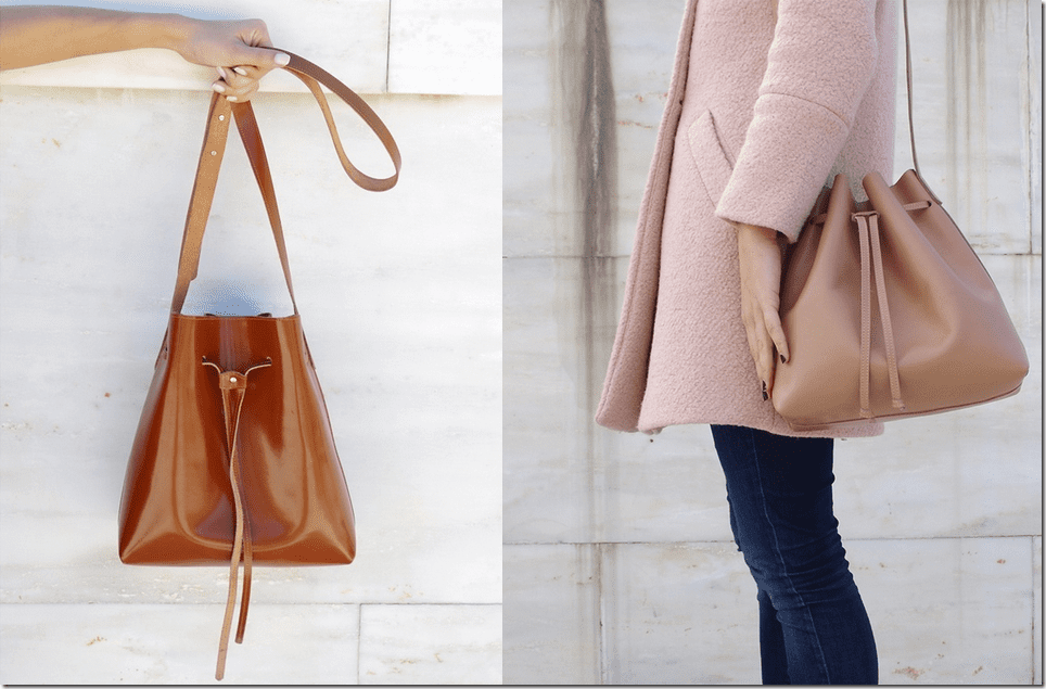 vourka-bucket-bag