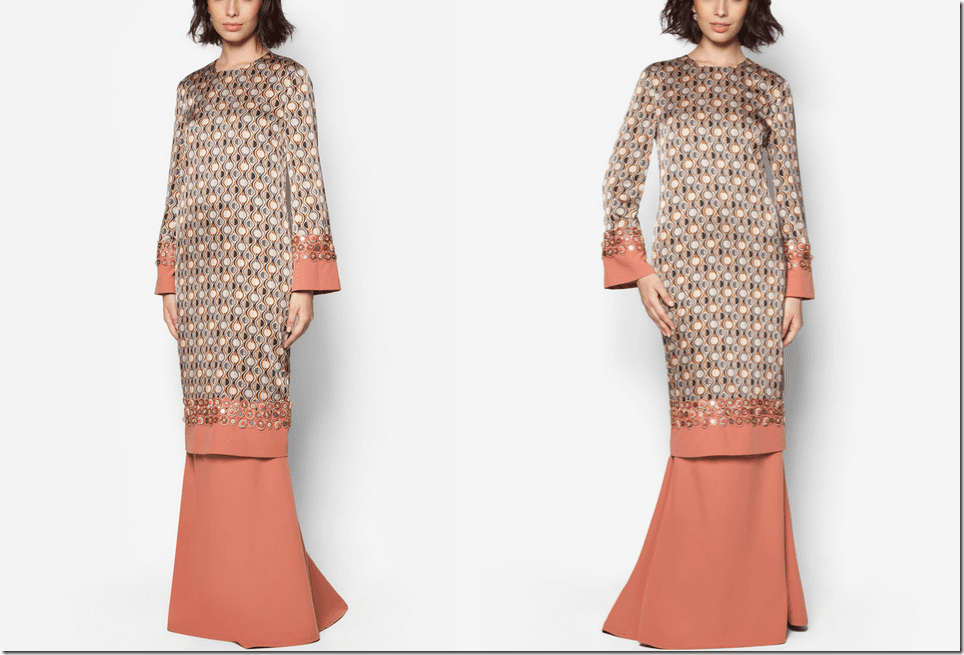 abstract-embellished-baju-kurung