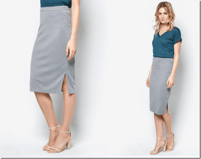 basic-grey-midi-pencil-skirt