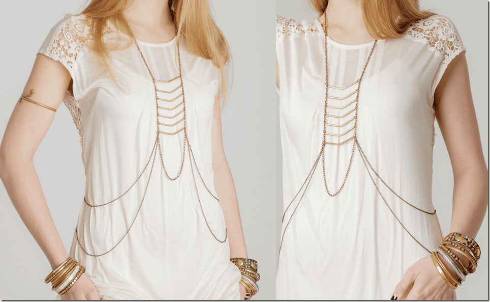 boho-style-brass-body-chain