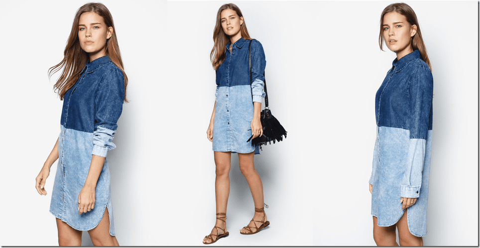 denim-boyfriend-shirt-dress